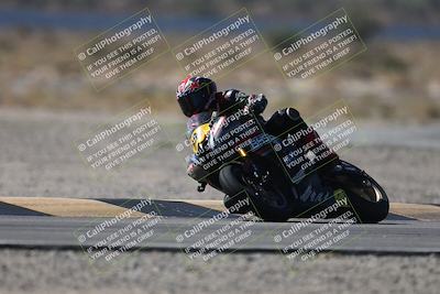 media/Oct-05-2025-CVMA (Sun) [[beeef4f201]]/Race 3-Amateur Supersport Middleweight/